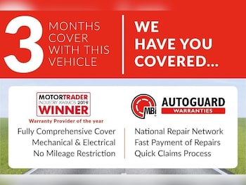 Used Volkswagen Transporter 2024 for sale - 77216132: Photo