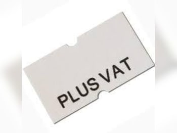 Used Volkswagen Transporter 2024 for sale - 77216132: Photo