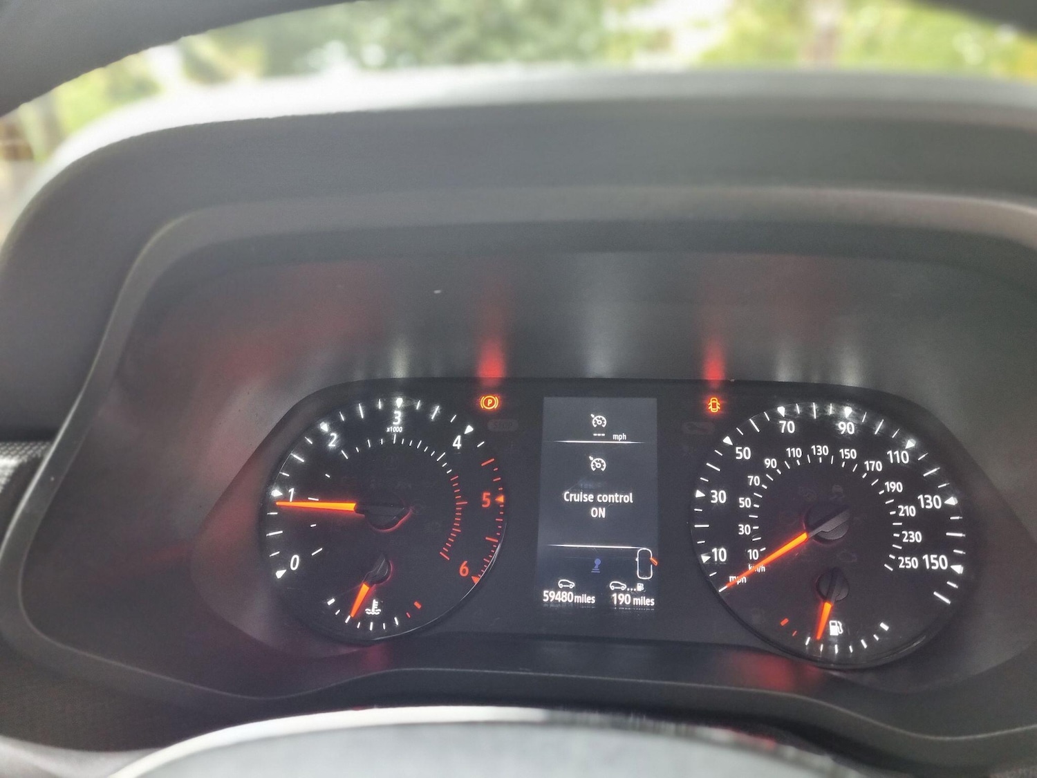 Vehicle 35