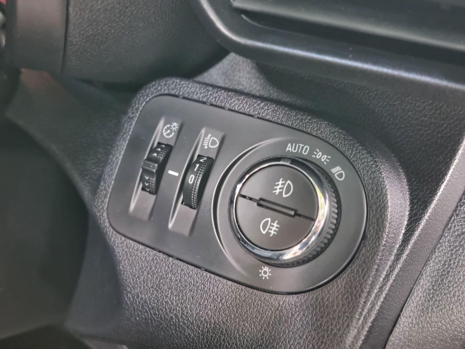 Vehicle 36