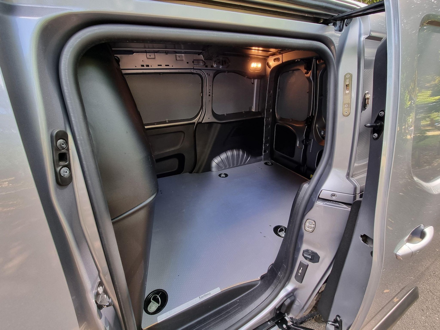 Vehicle 39