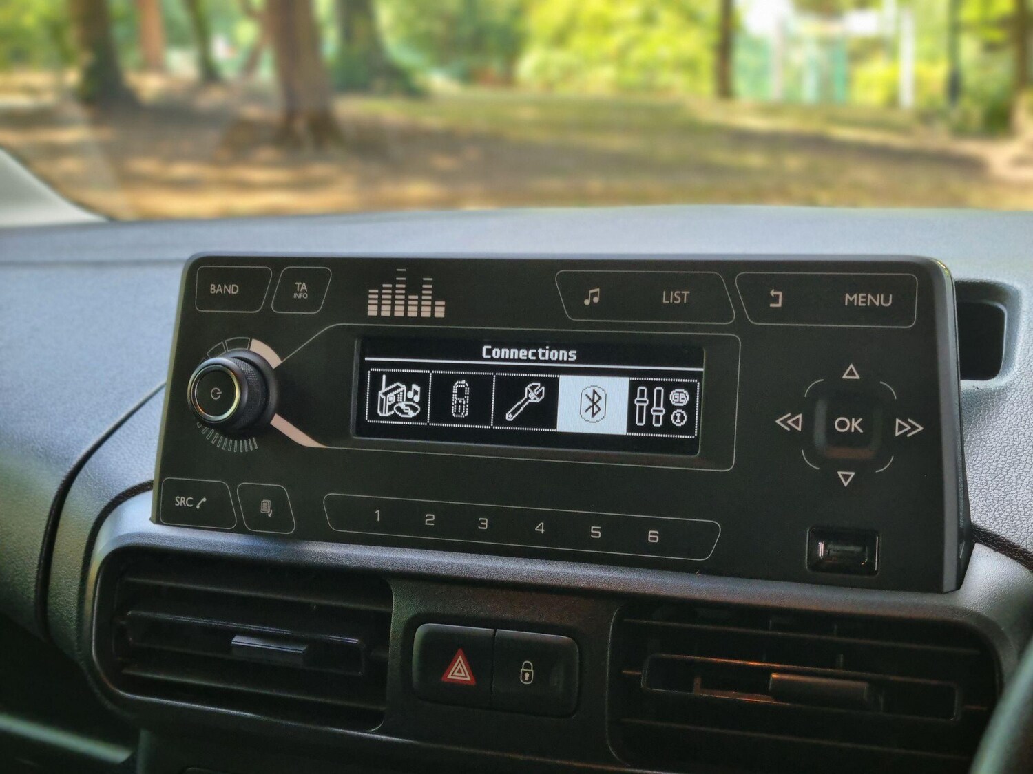 Vehicle 46