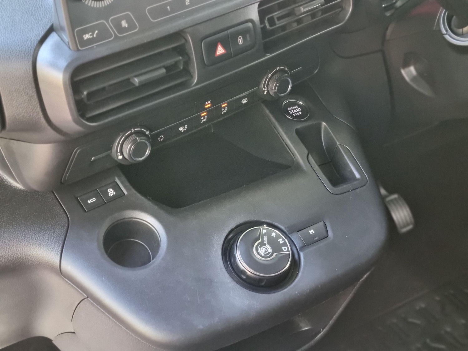 Vehicle 61