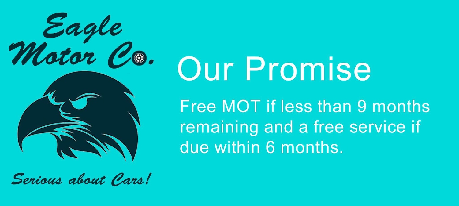 Used Volkswagen Caddy Maxi Life 2016 for sale - 78073248: Photo 3