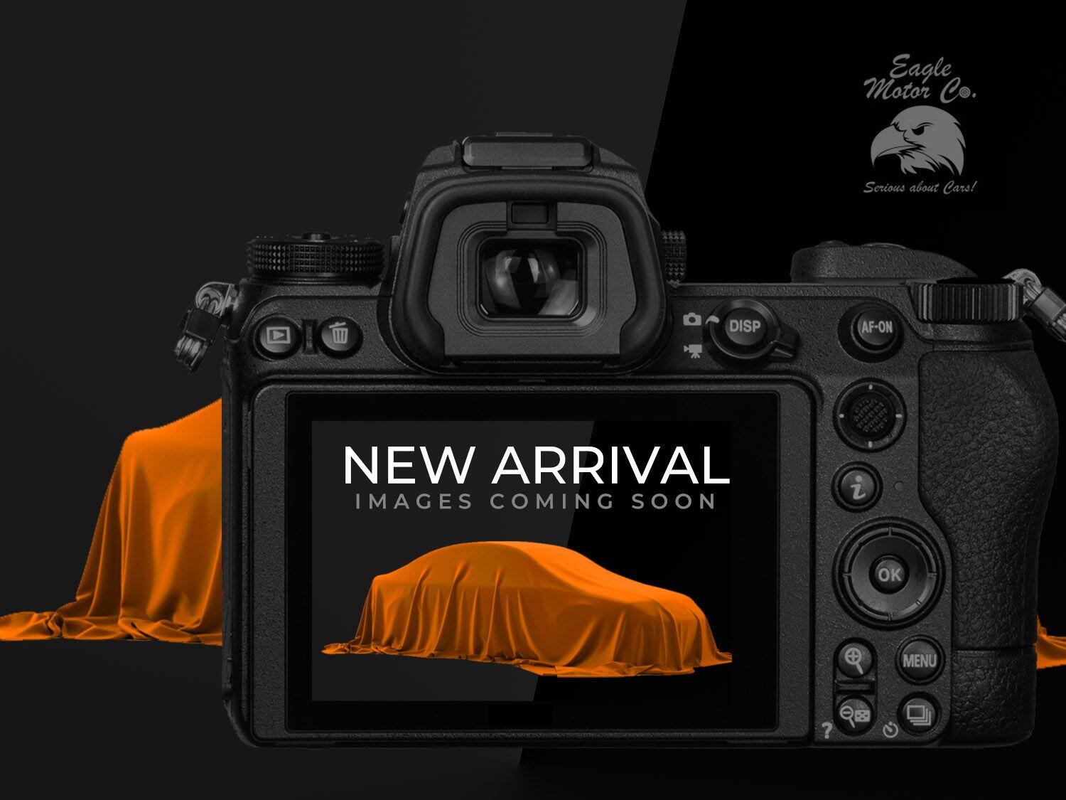 Used Renault Trafic for sale - 77290676: Photo 1