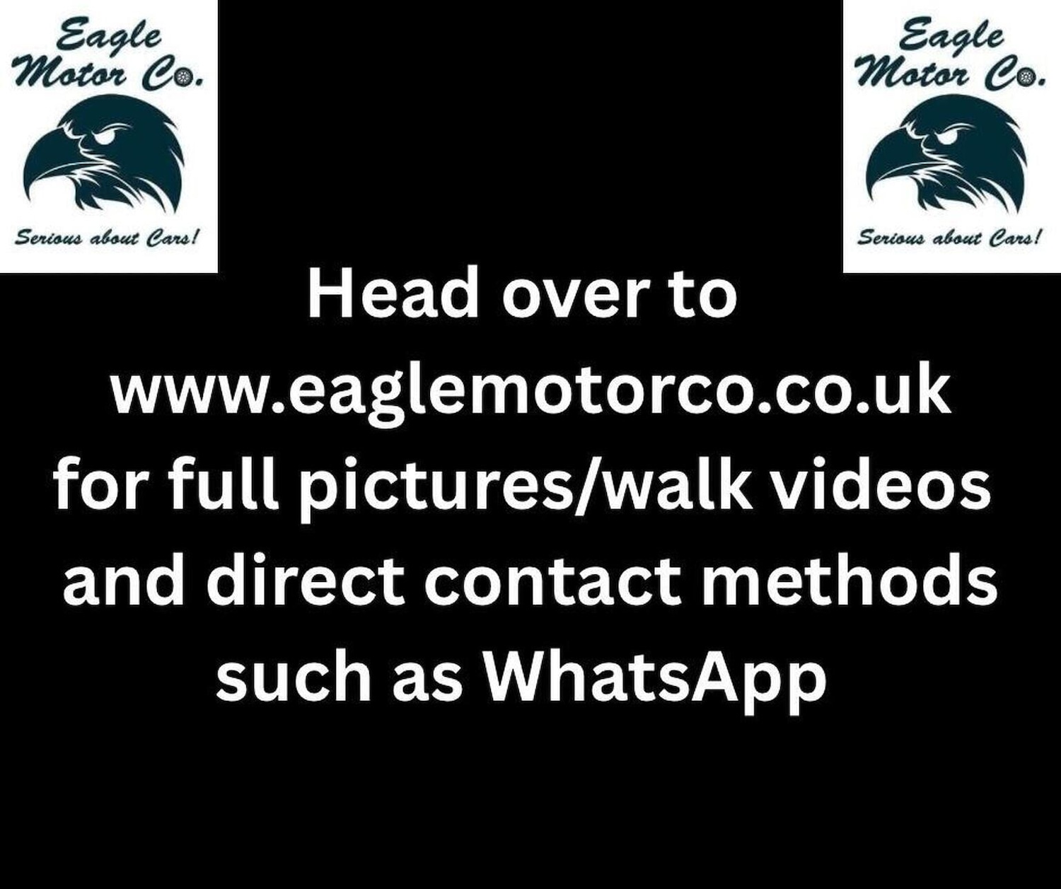 Used Renault Trafic for sale - 77290676: Photo 2