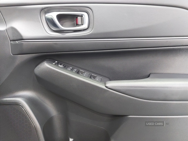 Used Honda HR-V 2025 for sale - 77163914: Photo 18