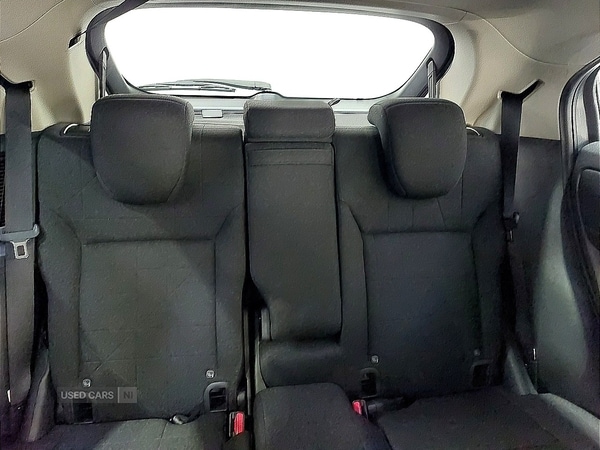 Used Honda HR-V 2025 for sale - 77163914: Photo 19