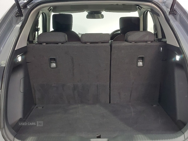 Used Honda HR-V 2025 for sale - 77163914: Photo 20