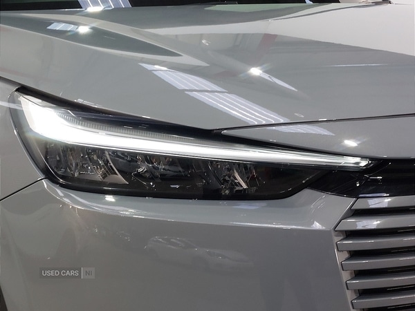 Used Honda HR-V 2025 for sale - 77163914: Photo 22