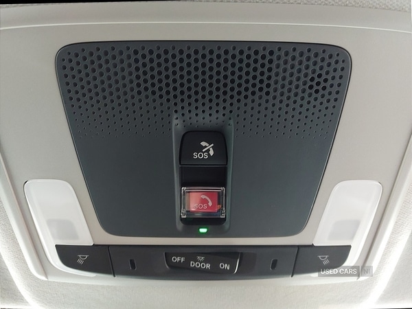 Used Honda HR-V 2025 for sale - 77163914: Photo 28