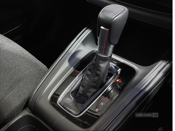 Used Honda HR-V 2025 for sale - 77163914: Photo 29