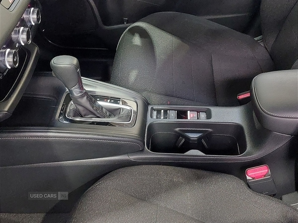 Used Honda HR-V 2025 for sale - 77163914: Photo 33