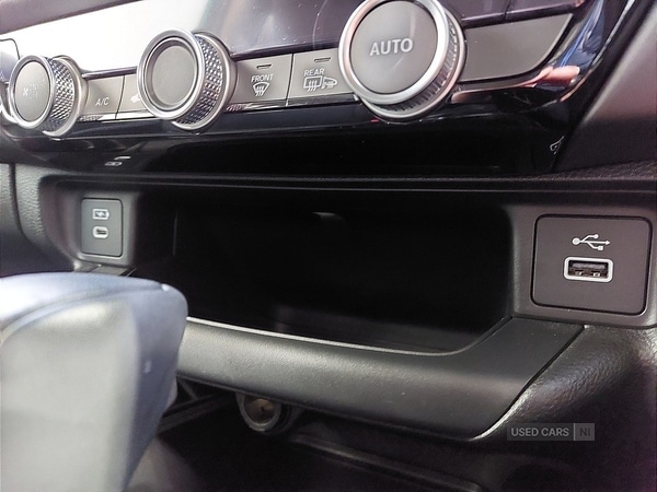 Used Honda HR-V 2025 for sale - 77163914: Photo 35