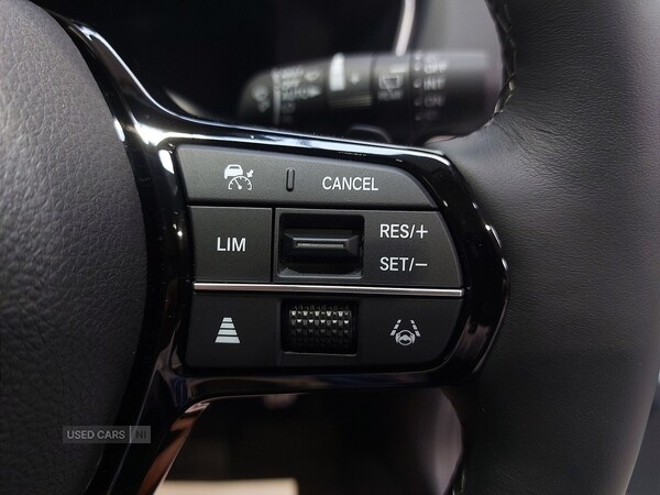 Used Honda Civic 2025 for sale - 76248203: Photo 18