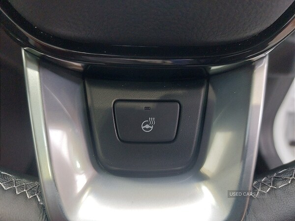 Used Honda Civic 2025 for sale - 76248203: Photo 19