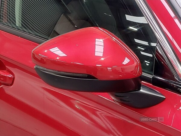Used Honda Civic 2025 for sale - 76248203: Photo 25