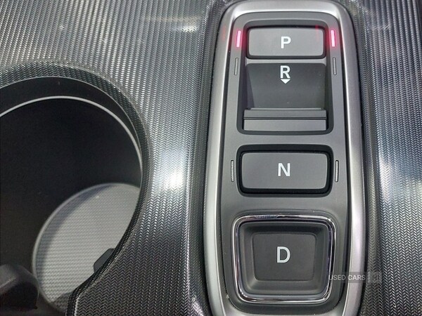 Used Honda Civic 2025 for sale - 76248203: Photo 27