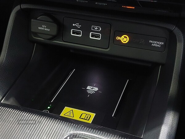 Used Honda Civic 2025 for sale - 76248203: Photo 28