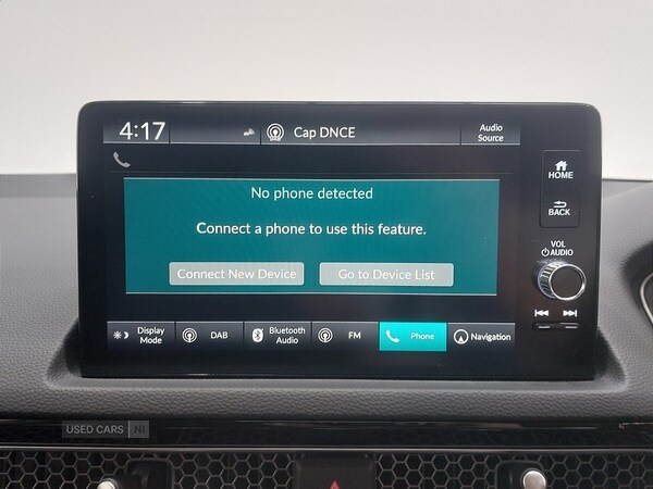 Used Honda Civic 2025 for sale - 76248203: Photo 35