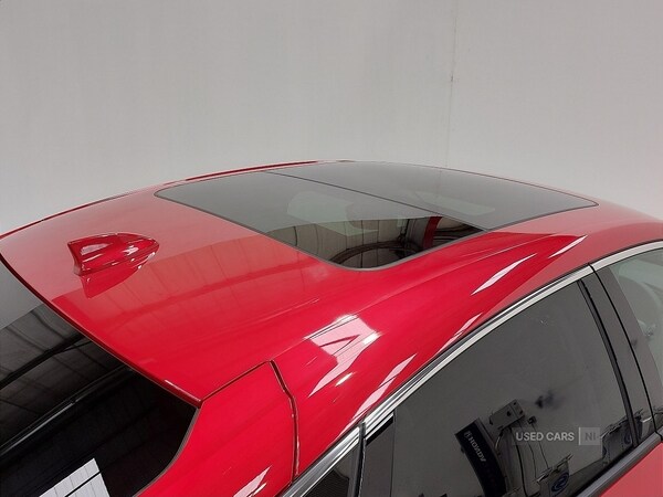 Used Honda Civic 2025 for sale - 76248203: Photo 38
