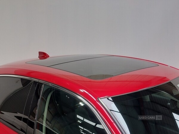 Used Honda Civic 2025 for sale - 76248203: Photo 40