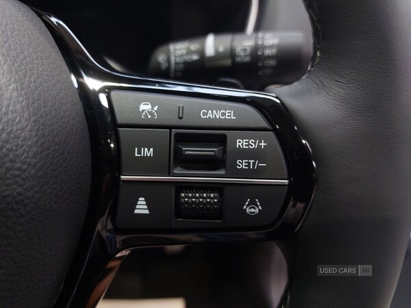 Used Honda Civic 2025 for sale - 75533274: Photo 17
