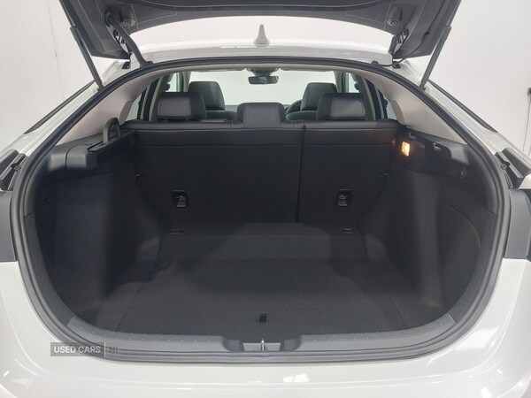 Used Honda Civic 2025 for sale - 75533274: Photo 18