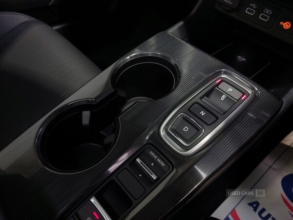 Used Honda Civic 2025 for sale - 75533274: Photo 25