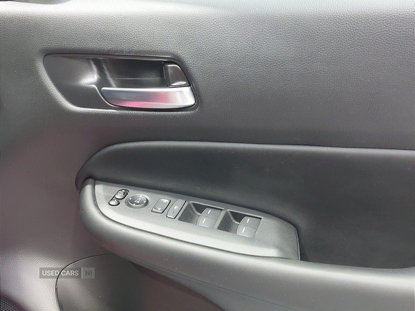 Used Honda Jazz 2021 for sale - 77705856: Photo 19