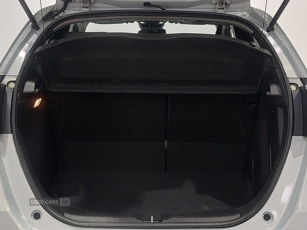 Used Honda Jazz 2021 for sale - 77705856: Photo 20