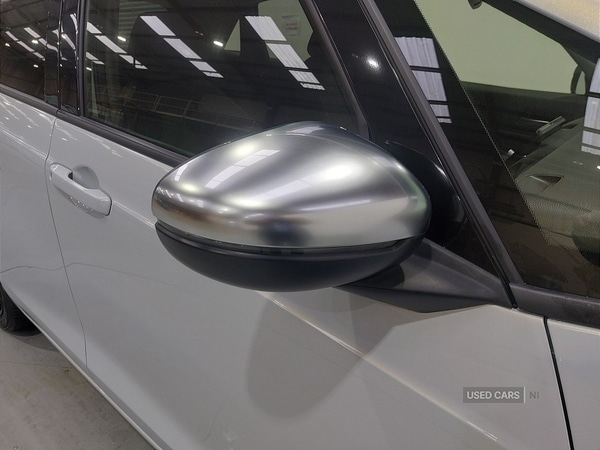 Used Honda Jazz 2021 for sale - 77705856: Photo 25