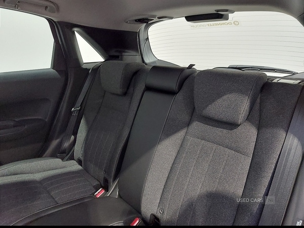 Used Honda Jazz 2021 for sale - 77705856: Photo 8