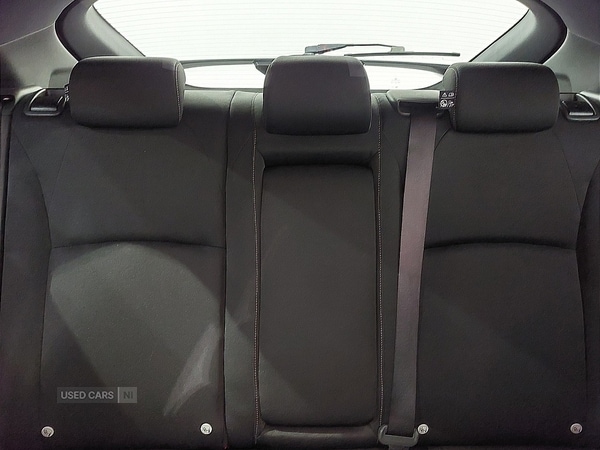 Used Honda Civic 2019 for sale - 76410116: Photo 19