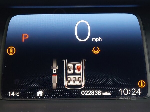 Used Honda Jazz 2021 for sale - 75416137: Photo 12