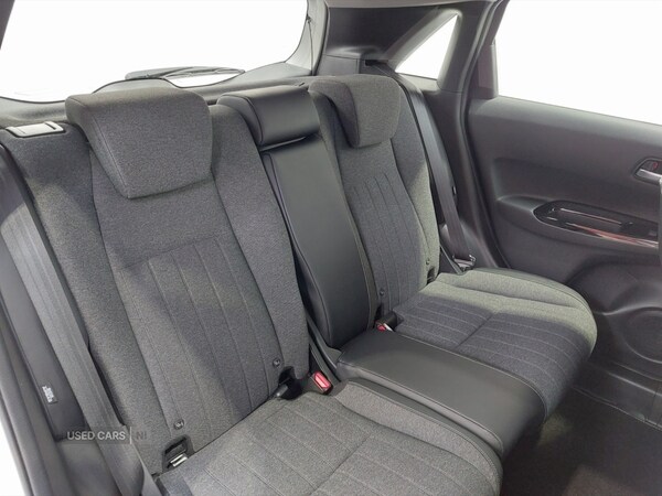 Used Honda Jazz 2021 for sale - 75416137: Photo 15