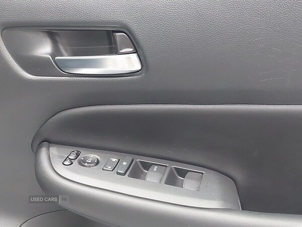 Used Honda Jazz 2021 for sale - 75416137: Photo 20