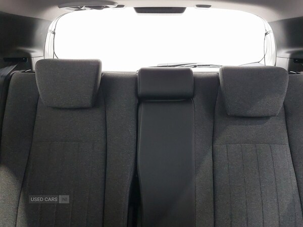 Used Honda Jazz 2021 for sale - 75416137: Photo 21