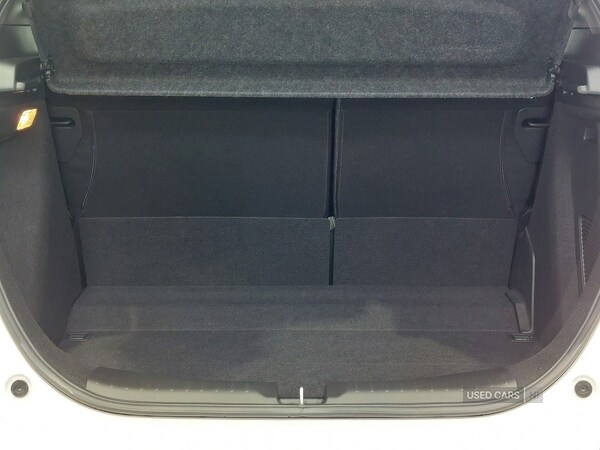 Used Honda Jazz 2021 for sale - 75416137: Photo 22