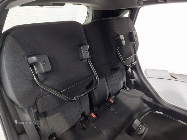 Used Honda Jazz 2021 for sale - 75416137: Photo 28