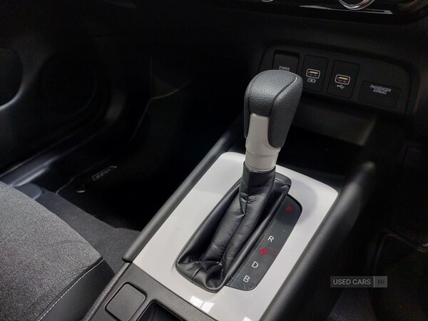 Used Honda Jazz 2021 for sale - 75416137: Photo 31