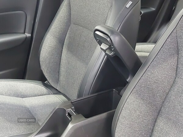 Used Honda Jazz 2021 for sale - 75416137: Photo 34