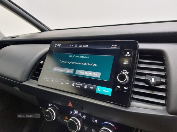 Used Honda Jazz 2021 for sale - 75416137: Photo 37