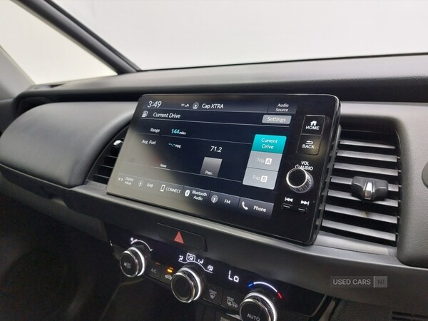 Used Honda Jazz 2021 for sale - 75416137: Photo 38