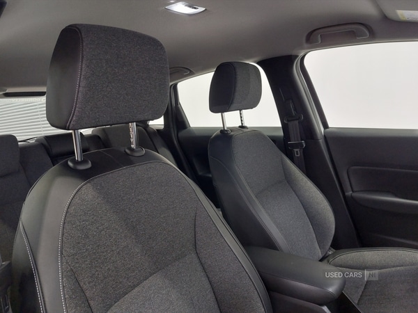Used Honda Jazz 2021 for sale - 75416137: Photo 41