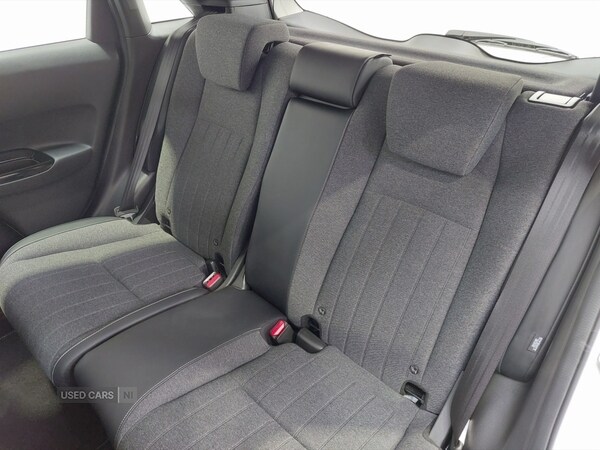Used Honda Jazz 2021 for sale - 75416137: Photo 9