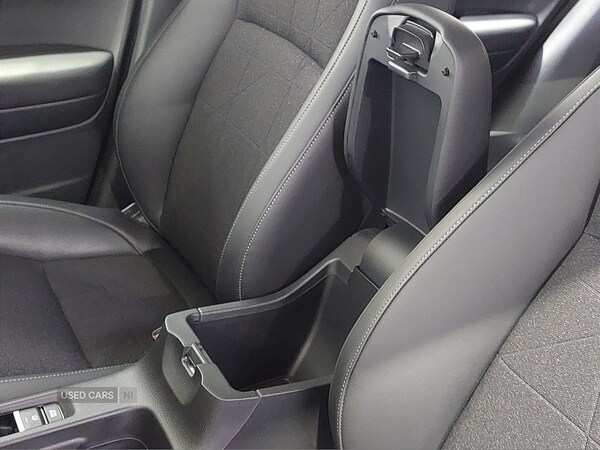 Used Honda HR-V 2022 for sale - 77306441: Photo 33