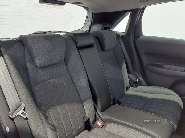 Used Honda Jazz 2025 for sale - 75659471: Photo 13