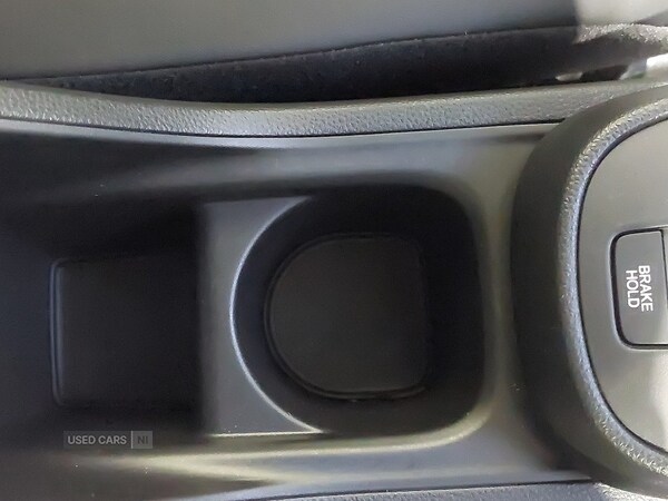 Used Honda Jazz 2025 for sale - 75659471: Photo 26