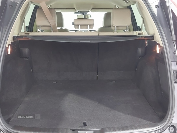 Used Honda CR-V 2021 for sale - 77854590: Photo 21